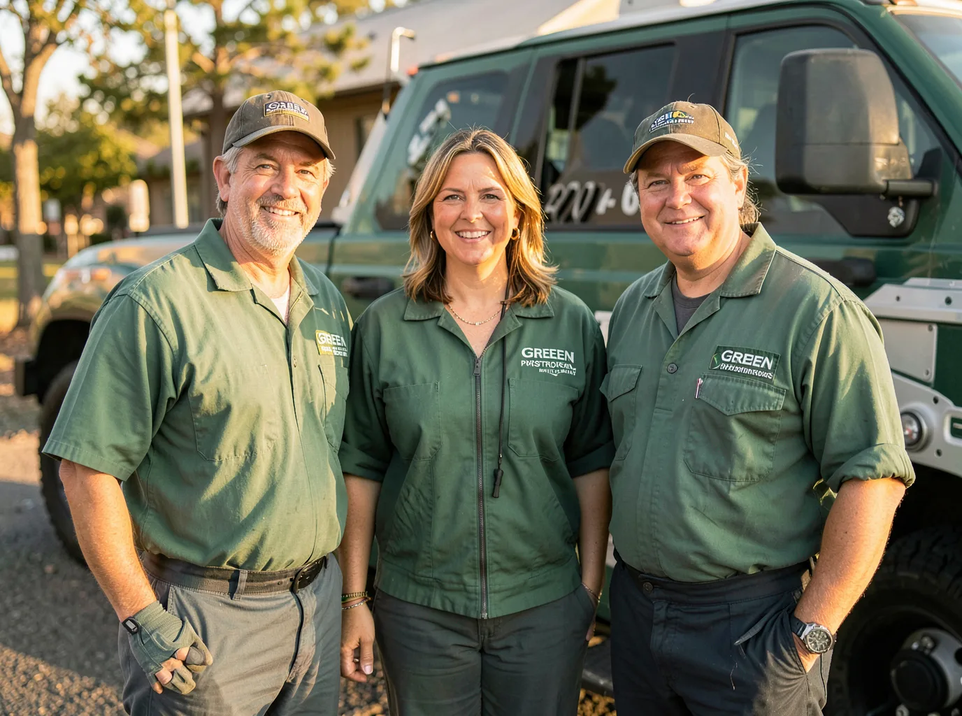 Water Damage Restoration company in Narvon, PA